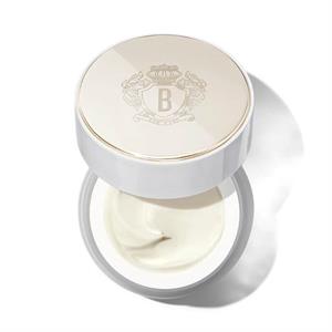 Bobbi Brown Extra Repair Intense Moisture Cream 50ml